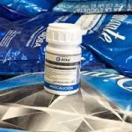 ALIKA 200ML