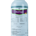 BAYFOLAN FORTE 1L.