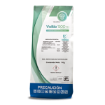 VOLTIO 1KG