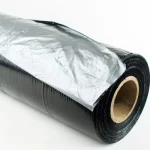 ACOLCHADO DE 0.80 X 1400 METROS N/N CALIBRE 80