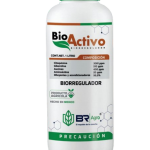 BIO ACTIVO 1L