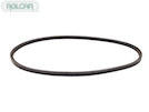 BANDA AUTOMOTRIZ NISSAN PICK UP 2.4 L L4 1994 2004 1 PIEZA