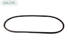 BANDA AUTOMOTRIZ CHRYSLER NEON 2.0 L L4 1995 1999 1 PIEZA