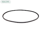 BANDA AUTOMOTRIZ CHRYSLER NEON 2.0 L L4 1999 1999 1 PIEZA