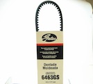 BANDA AUTOMOTRIZ OLDSMOBILE CUTLASS 3.1 L V6 1989 1991 1 PIEZA