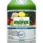 BIOFOL TF 1 LT