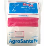 AGRO N-44 (UREA FOLIAR 1 KG)