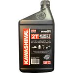 ACEITE 2 TIEMPOS (KAWASHIMA 1 LT)
