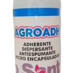 AGRO ADH 1L