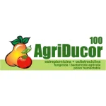 AGRIDUCOR 100 (1KG)