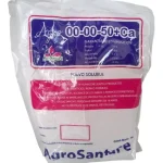 AGRO 00-00-50 1K