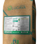 AGUERRIDO (AZUFRE ELEMENTAL) 5KG
