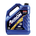 AKRON 15W50 5L