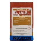 ALANOR 480 (950ML)