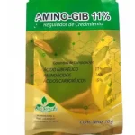 AMINO-GIB (10 GRS)