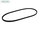 BANDA INDUSTRIAL ANCHO 21/32"" X 55"" 1PZ