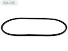 BANDA INDUSTRIAL ANCHO 21/32"" X 57"" 1PZ