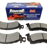 BALATAS  ROADSTAR (R-753 D785)