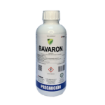 BAVARON 240 ML