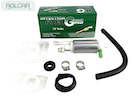 BOMBA ELECTRICA COMBUSTIBLE REPUESTO VOLKSWAGEN POINTER 1.8 L L4 1997 2004