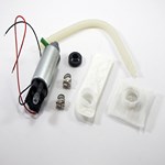 BOMBA ELECTRICA COMBUSTIBLE REPUESTO CHRYSLER RAM 1500 5.9 L V8 1998 2005