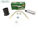 BOMBA ELECTRICA COMBUSTIBLE REPUESTO CHEVROLET SUBURBAN 5.7 L V8 1997 2002