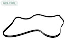 BANDA AUTOMOTRIZ CHRYSLER RAM 3500 5.9 L V8 1994 2001 1 PIEZA