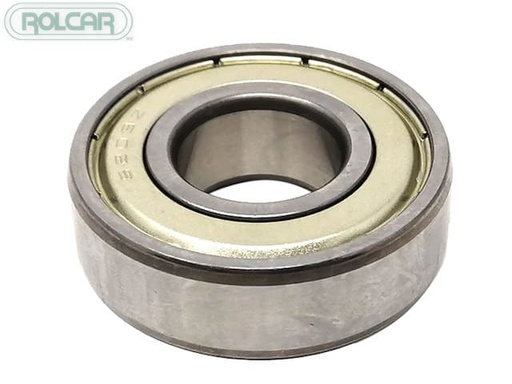 BALERO ALTERNADOR FORD F-350 V8 1965 1992 1 PIEZA