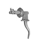 BOMBA MECANICA COMBUSTIBLE FORD F-350 5.8 L V8 1979 1984