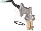 BOMBA MECANICA COMBUSTIBLE FORD MAQ. 400 (IMPORTADA) 6.6 L V8 1971 1977