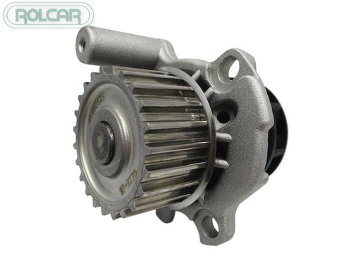 BOMBA AGUA SEAT TOLEDO 1.8 L L4 2001 2002