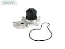 BOMBA AGUA CHRYSLER STRATUS 2.4 L L4 1995 2003 1 PIEZA