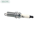 BUJIA COPER PLUS CHRYSLER RAM 2500 5.7 L V8 2009 2009 1 PIEZA