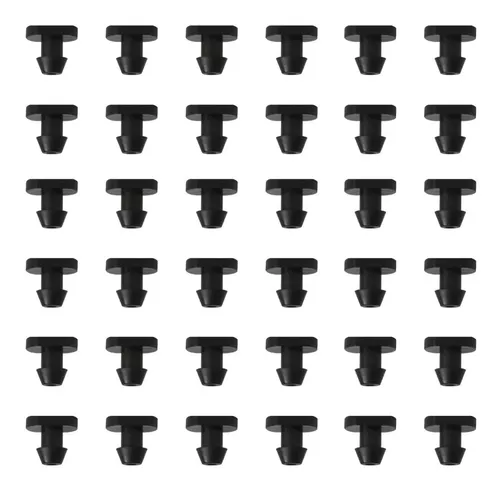 [5205] TAPON DE ERROR CONT. 500 PZS