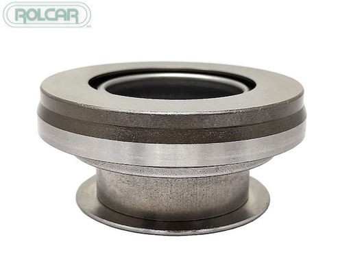 BALERO COLLARIN CHEVROLET C-35 MAQ.(350) 5.7 L V8 1982 1986 1 PZ