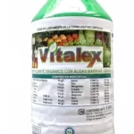 VITALEX 1 LT (SAGAL)